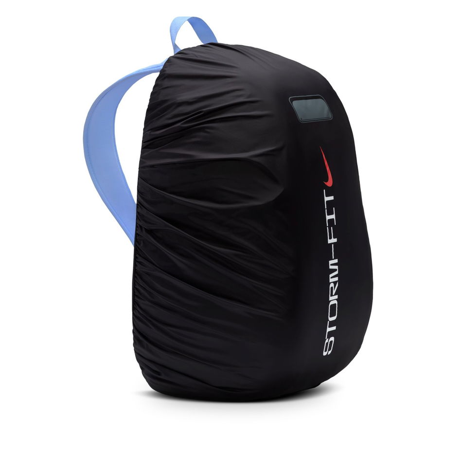 Academy Team Backpack (30L) Mavi Sırt Çantası