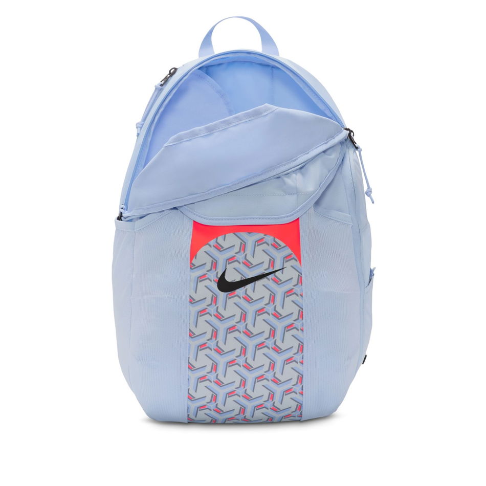 Academy Team Backpack (30L) Mavi Sırt Çantası