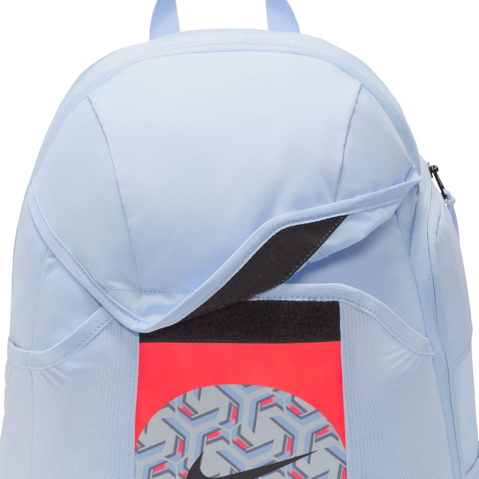 Academy Team Backpack (30L) Mavi Sırt Çantası