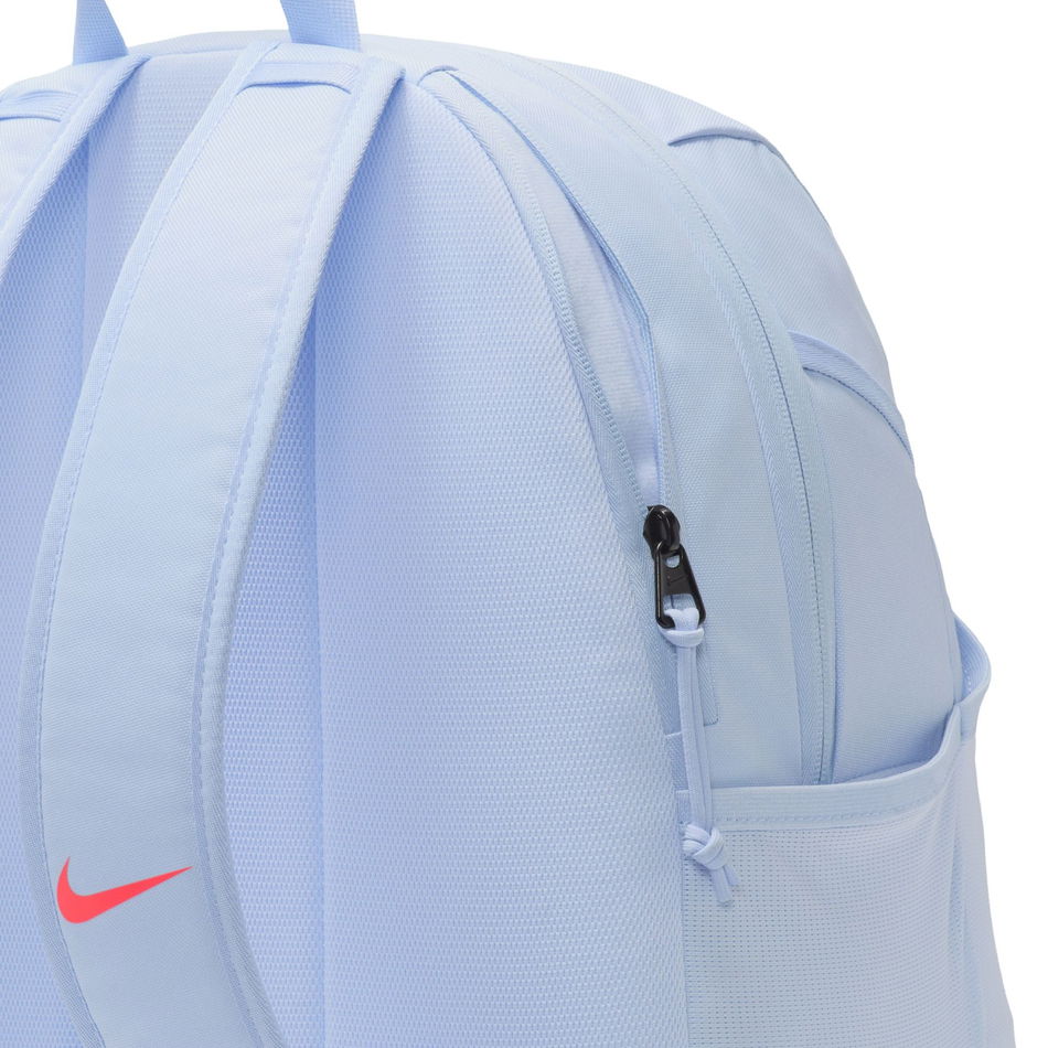 Academy Team Backpack (30L) Mavi Sırt Çantası