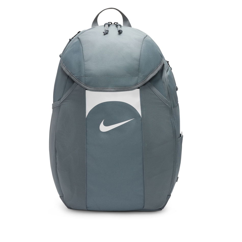 Academy Team Backpack Gri Sırt Çantası