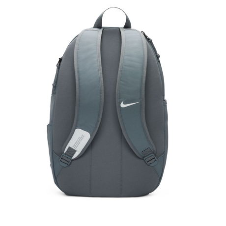NIKE - Academy Team Backpack Gri Sırt Çantası (1)