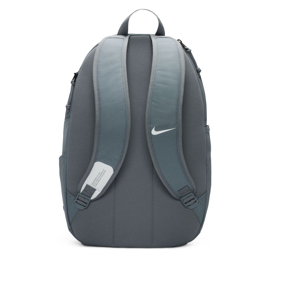 Academy Team Backpack Gri Sırt Çantası