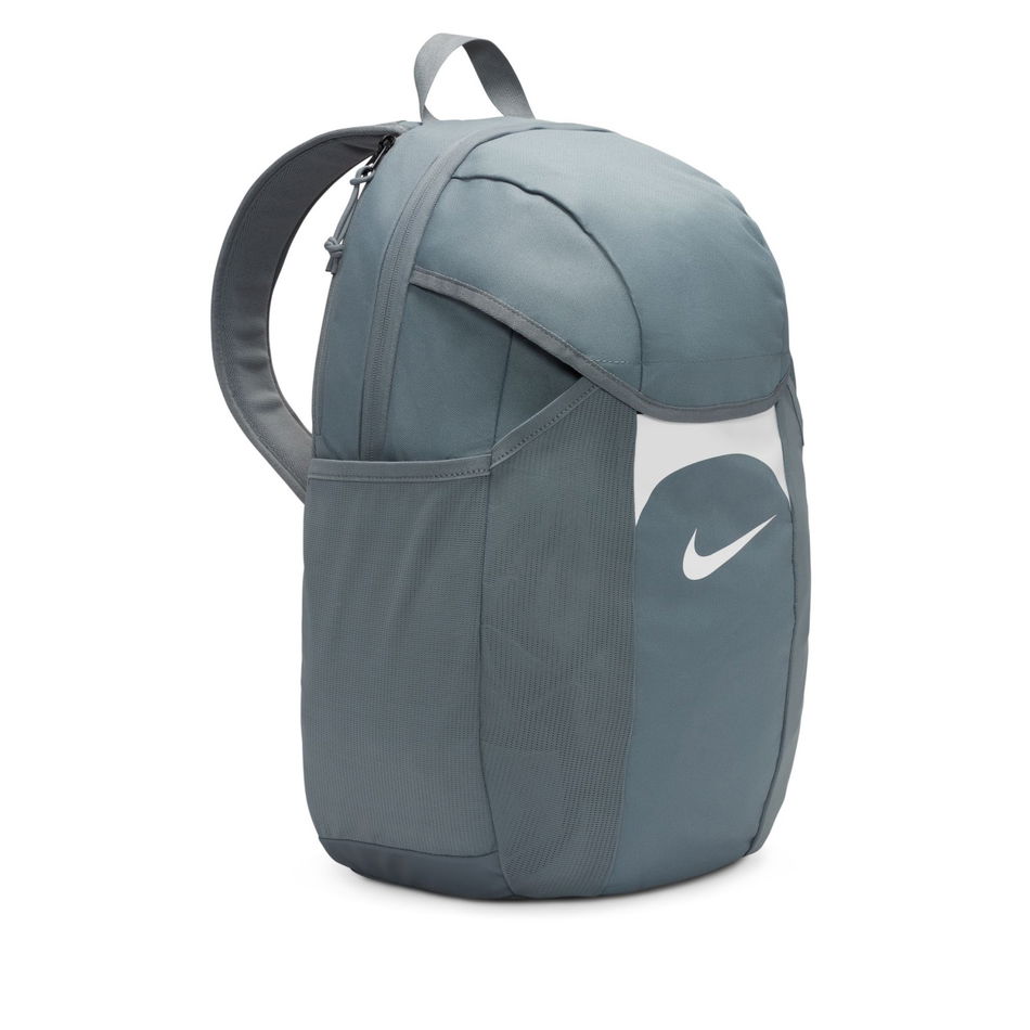 Academy Team Backpack Gri Sırt Çantası