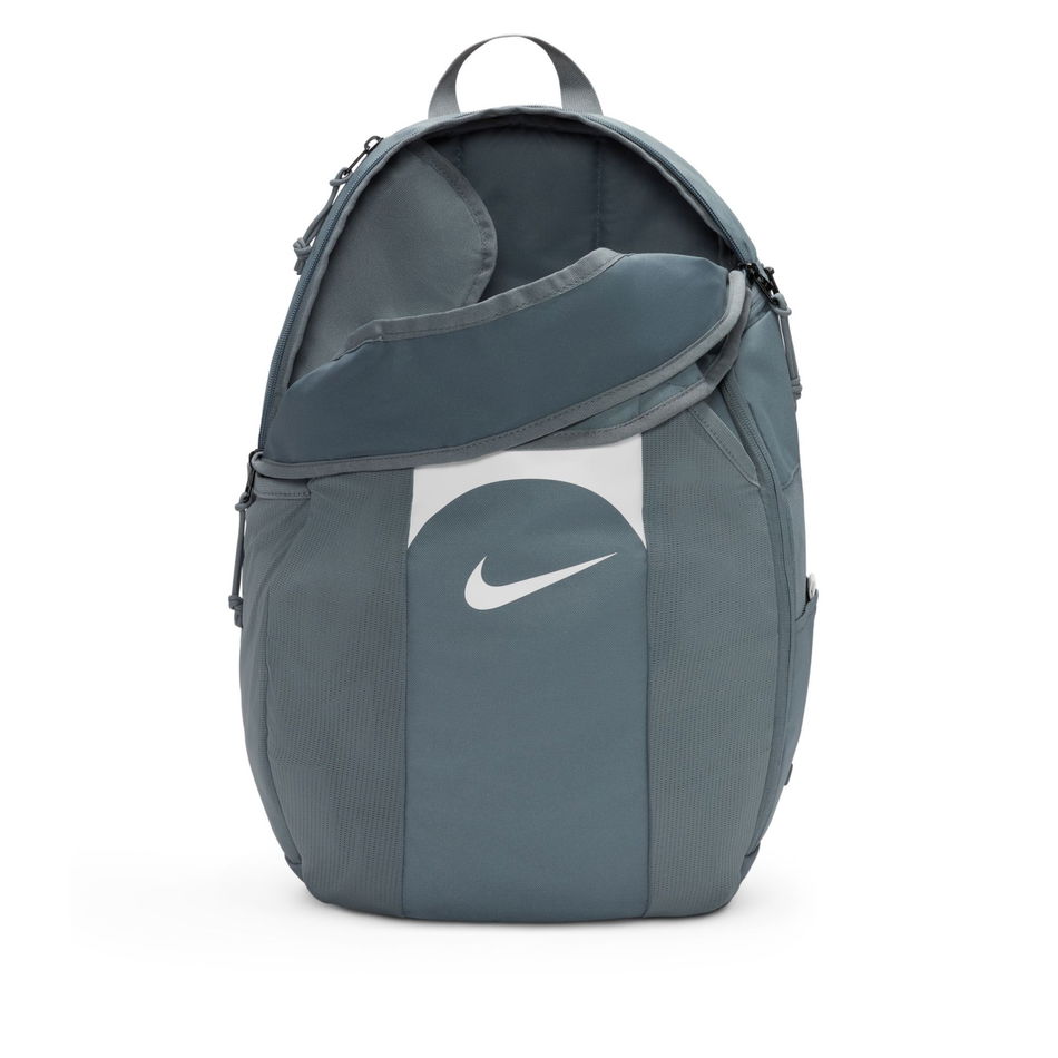 Academy Team Backpack Gri Sırt Çantası