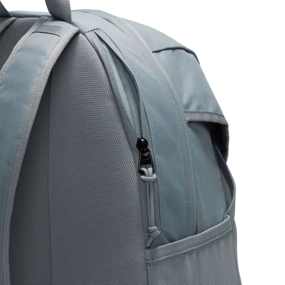 Academy Team Backpack Gri Sırt Çantası