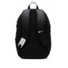 NIKE - Academy Team Backpack Sırt Çantası (1)