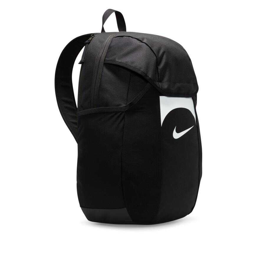 Academy Team Backpack Sırt Çantası