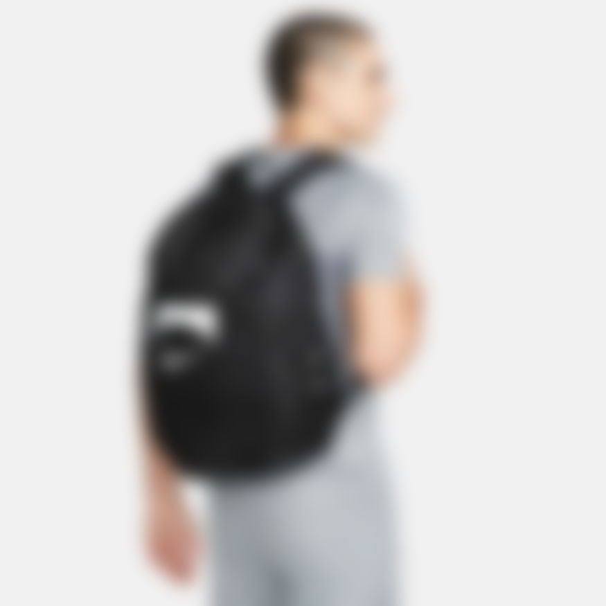 Academy Team Backpack Sırt Çantası