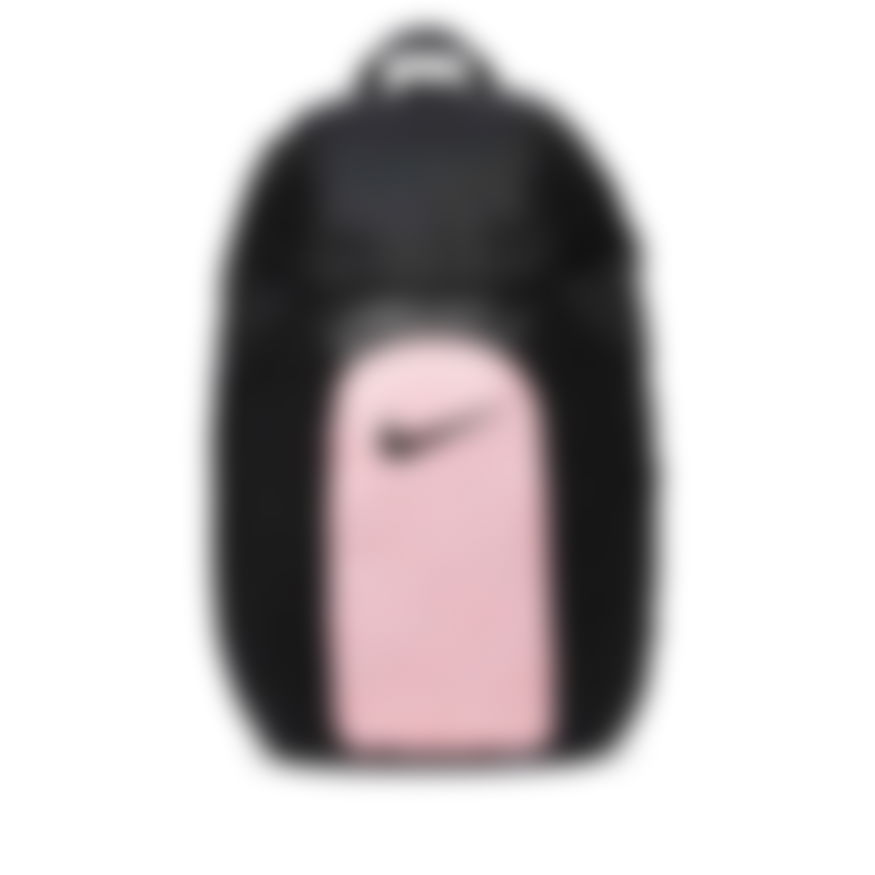 NIKE - Academy Team Backpack Sırt Çantası (1)