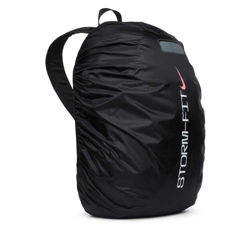 Academy Team Backpack Sırt Çantası