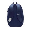 NIKE - Academy Team Backpack (30L) Sırt Çantası (1)