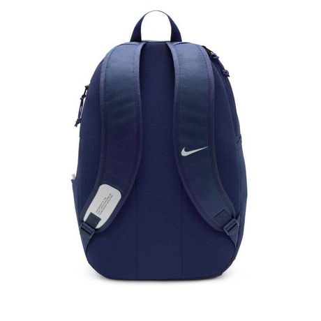 NIKE - Academy Team Backpack (30L) Sırt Çantası (1)