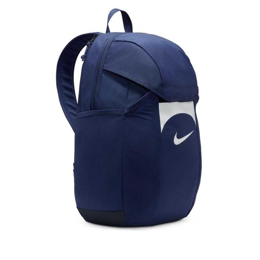 Academy Team Backpack Sırt Çantası