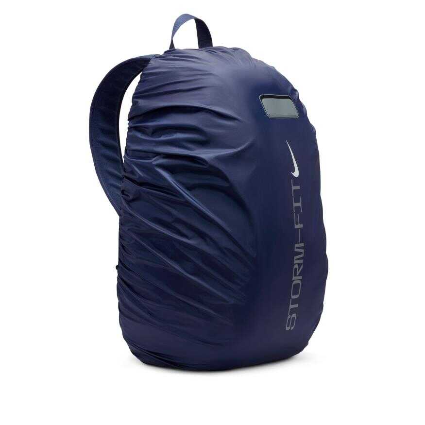 Academy Team Backpack Sırt Çantası