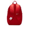 NIKE - Academy Team Backpack Sırt Çantası (1)