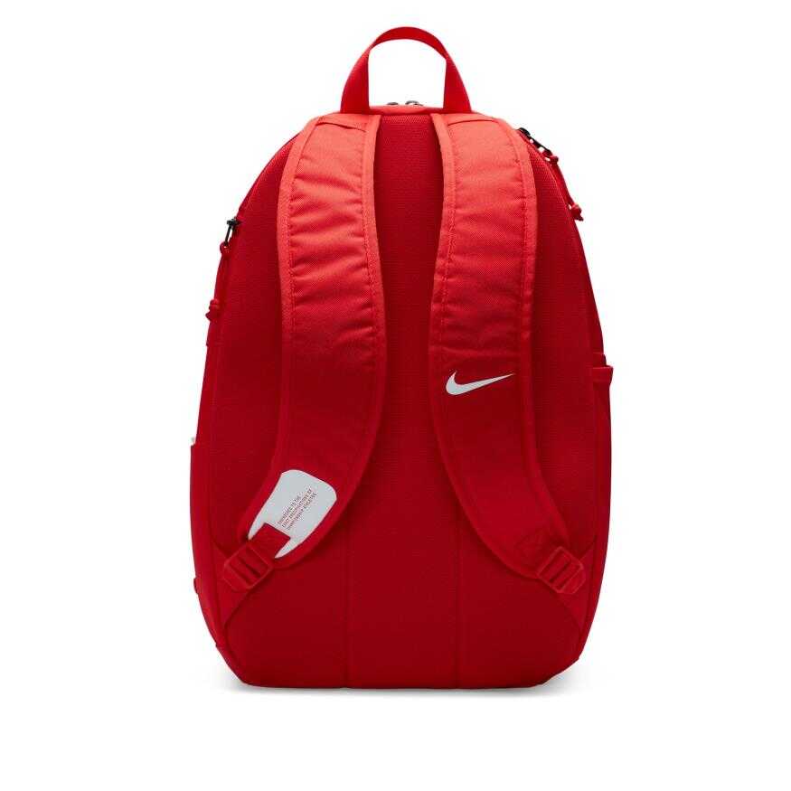 Academy Team Backpack Sırt Çantası