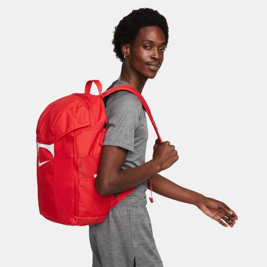 Academy Team Backpack Sırt Çantası