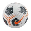 NIKE - Academy Team Futbol Topu (1)