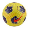NIKE - Academy Team Futbol Topu (1)