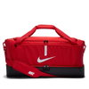 NIKE - Academy Team L Duffel (59L) Spor Çantası (1)