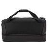 NIKE - Academy Team L Duffel (59L) Spor Çantası (1)