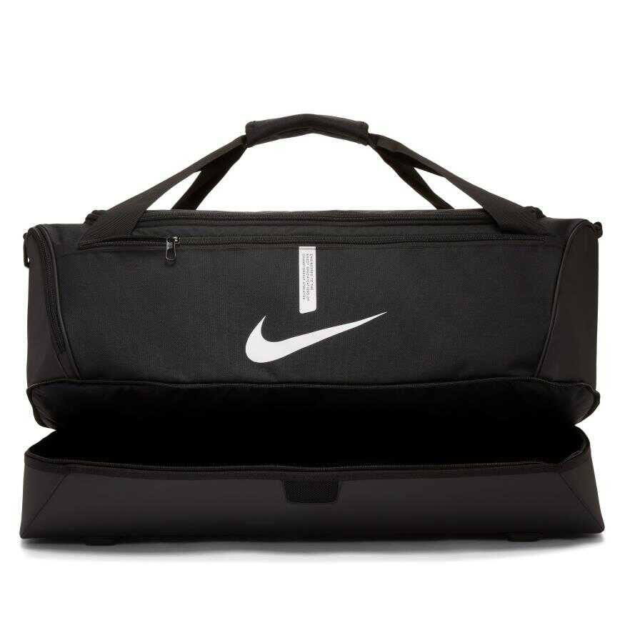 Nike Academy Team L Unisex Spor Çantası