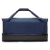NIKE - Academy Team L Duffel (59L) Spor Çantası (1)