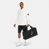NIKE - Academy Team M Duffel Spor Çantası (1)