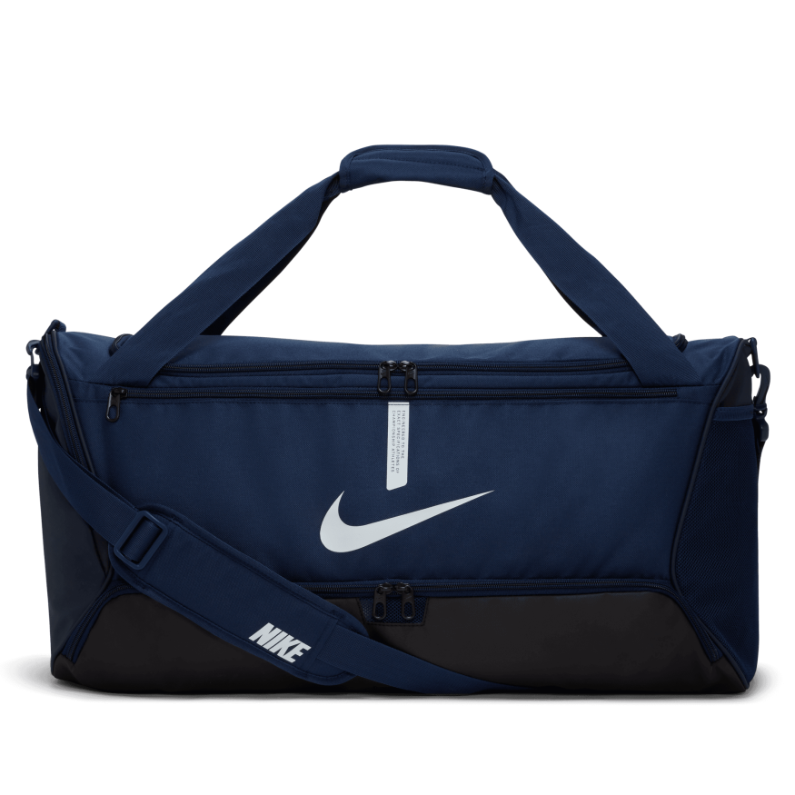 Nike Academy Team Medium Duffel Spor Çantası