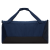 NIKE - Academy Team Medium Duffel Spor Çantası (1)
