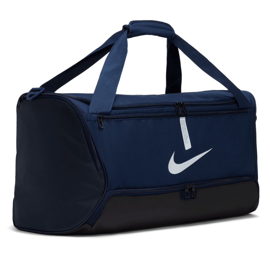 Nike Academy Team Medium Duffel Spor Çantası