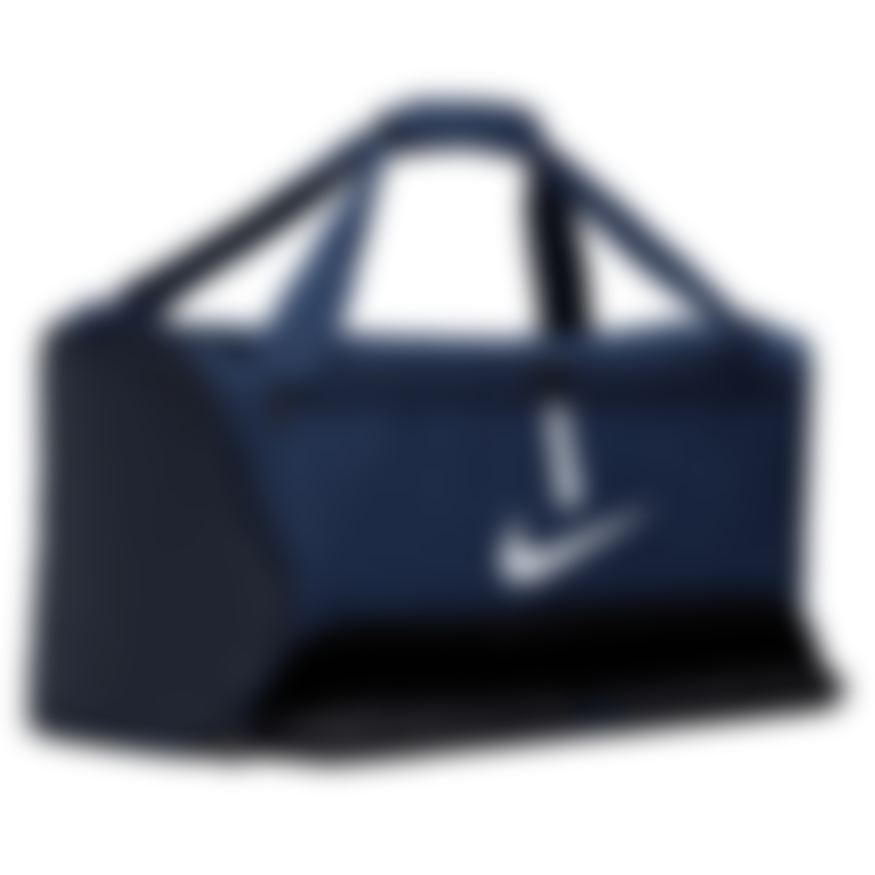 Nike Academy Team Medium Duffel Spor Çantası