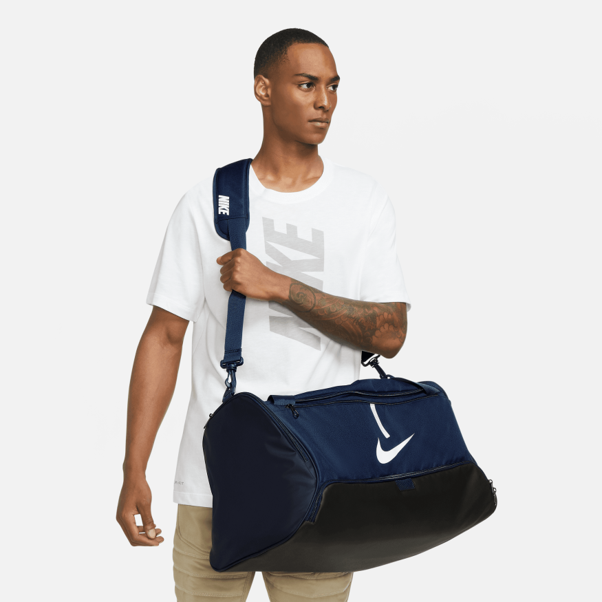 Nike Academy Team Medium Duffel Spor Çantası