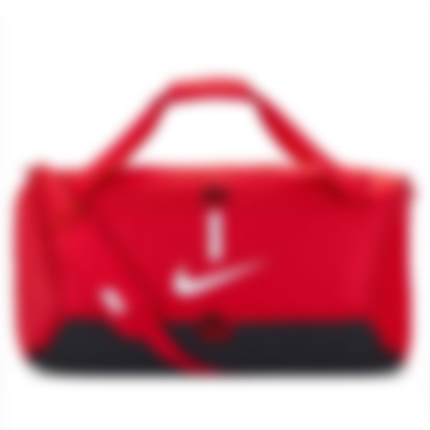 NIKE - Academy Team Medium Duffel Spor Çantası (1)