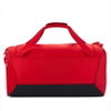 NIKE - Academy Team Medium Duffel Spor Çantası (1)