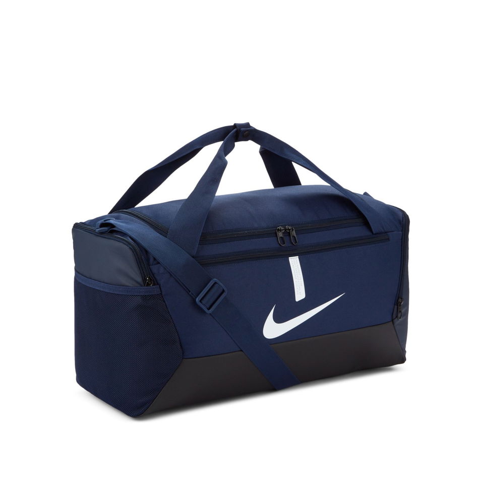 Academy Team S Duffel Mavi Spor Çantası