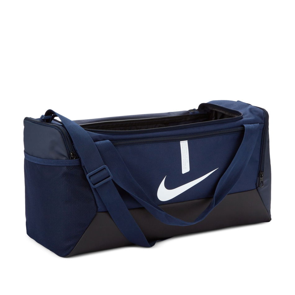 Academy Team S Duffel Mavi Spor Çantası