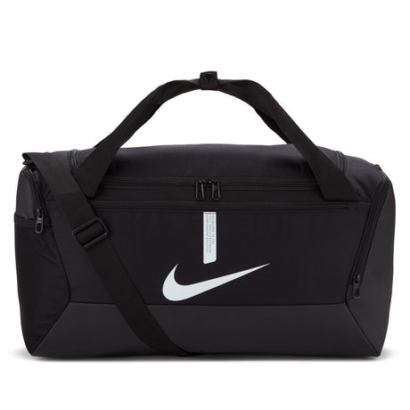 NIKE - Academy Team S Duffel Siyah Spor Çantası