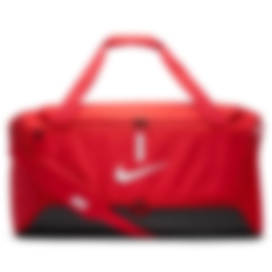 NIKE - Academy Team Medium Duffel Spor Çantası (1)