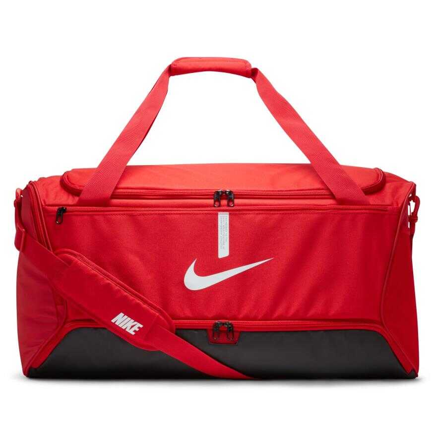 Academy Team Medium Duffel Spor Çantası