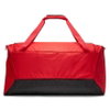 NIKE - Academy Team L Duffel (95L) Spor Çantası (1)