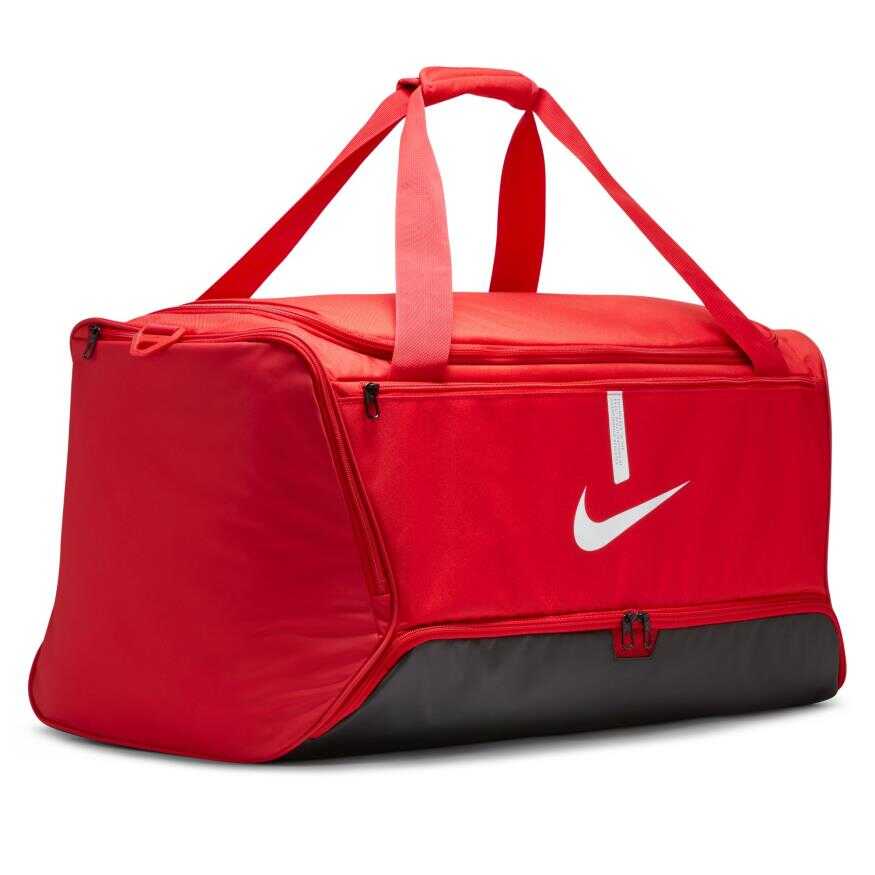 Academy Team Medium Duffel Spor Çantası