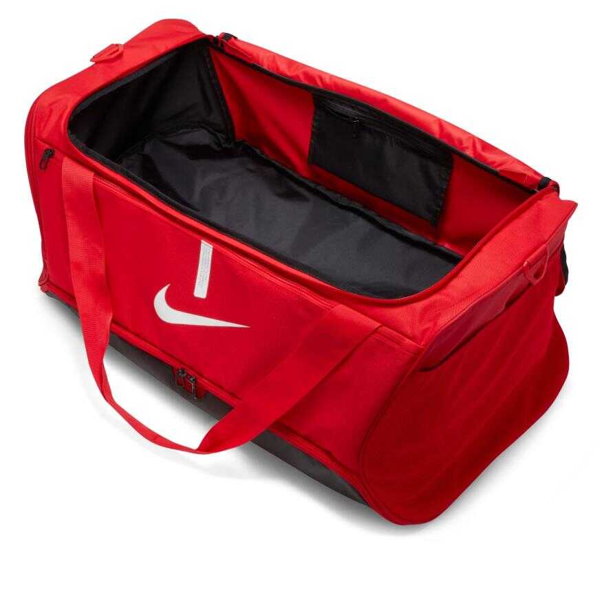 Academy Team Medium Duffel Spor Çantası