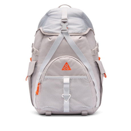 NIKE - ACG 'DAYMAX' Backpack Sırt Çantası