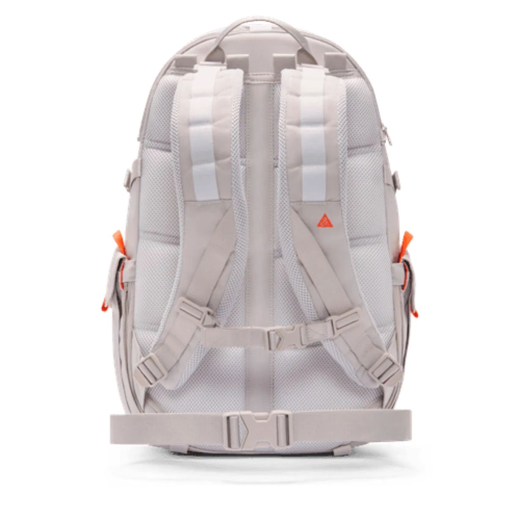 Nike ACG 'DAYMAX' Backpack Sırt Çantası HJ8178-009