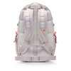 NIKE - ACG 'DAYMAX' Backpack Sırt Çantası (1)