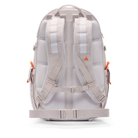 NIKE - ACG 'DAYMAX' Backpack Sırt Çantası (1)