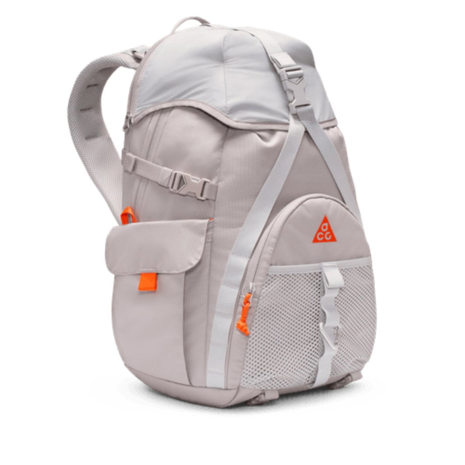 ACG 'DAYMAX' Backpack Sırt Çantası