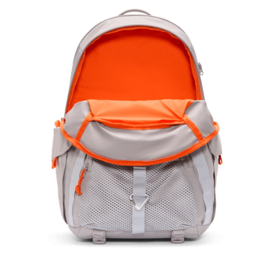 ACG 'DAYMAX' Backpack Sırt Çantası